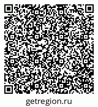 79370122468