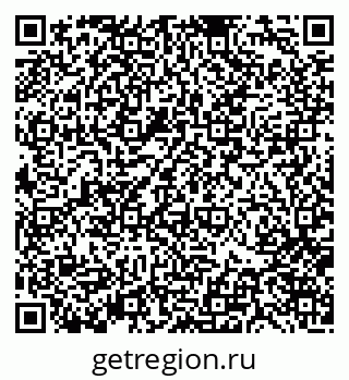 79370122470