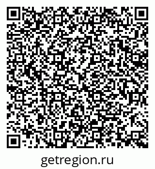 79370122472