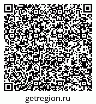79370122475