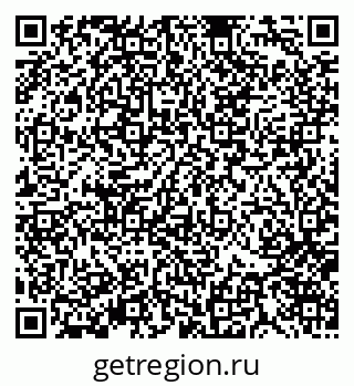 79370122476