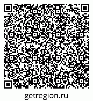 79370122477