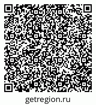 79370122479
