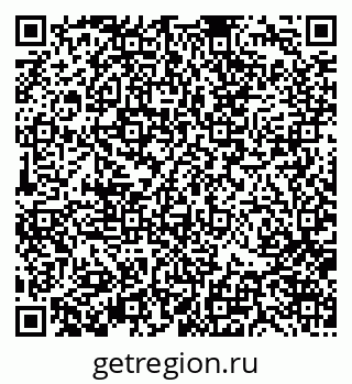 79370122480