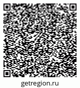 79370122481