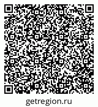 79370122482