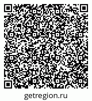 79370122484