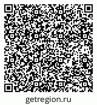 79370122485