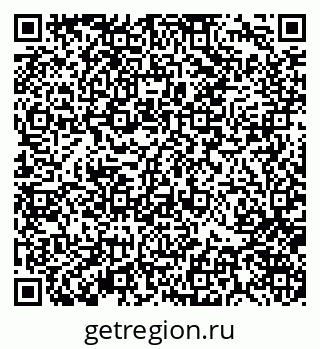 79370122487