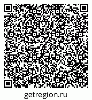 79370122489