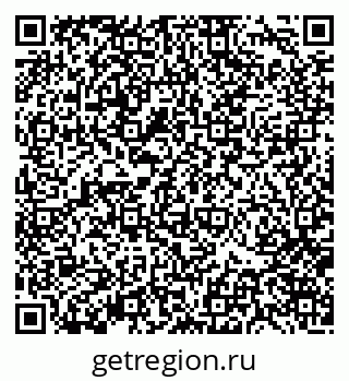 79370122491