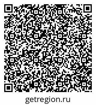 79370122493