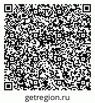 79370122494