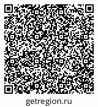 79370122495