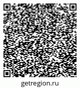79370122496