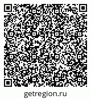 79370122500
