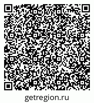 79370122501