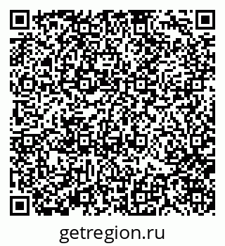 79370122502