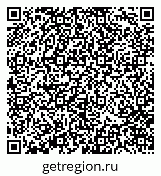 79370122503