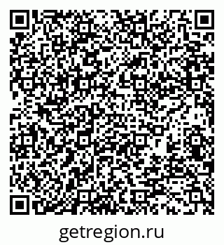79370122506