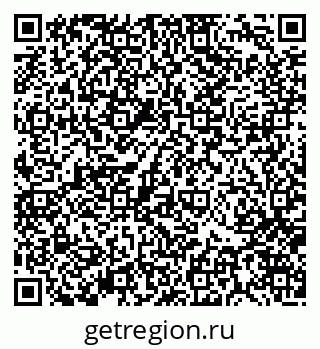 79370122507