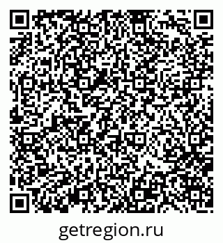 79370122508