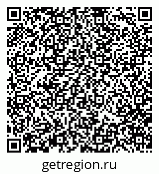 79370122510