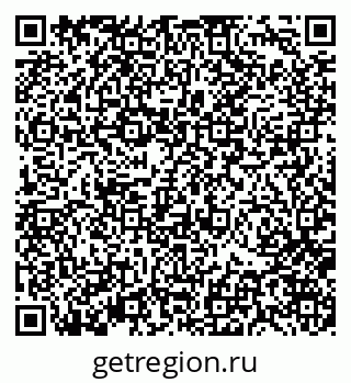 79370122511