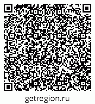 79370122512