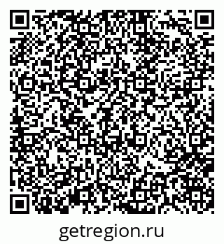79370122513