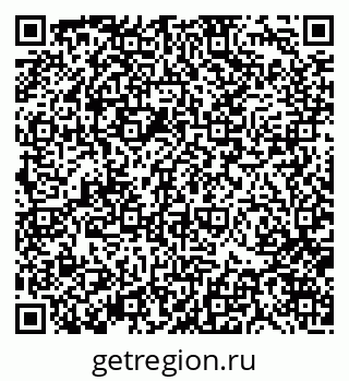 79370122514