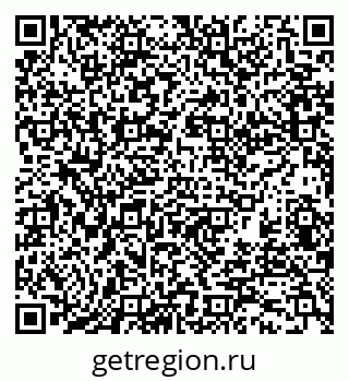 79370122515