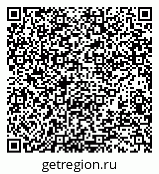 79370122516
