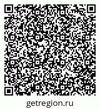 79370122521