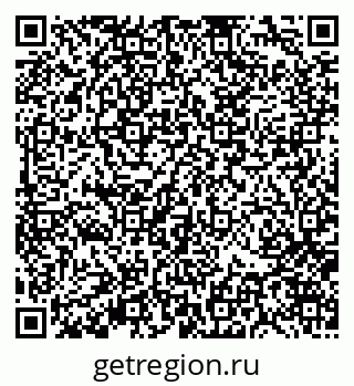 79370122525