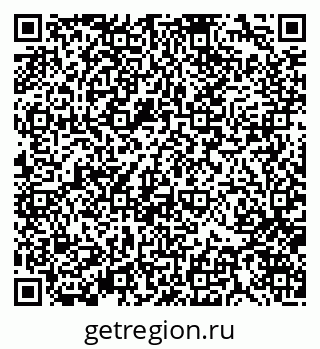 79370122526