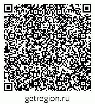 79370122527