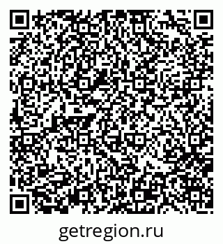 79370122528