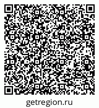 79370122530