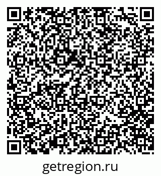 79370122531