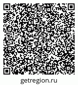 79370122532