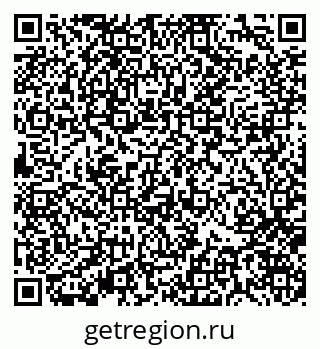 79370122533