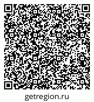 79370122536