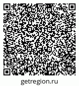 79370122542