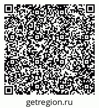 79370122544