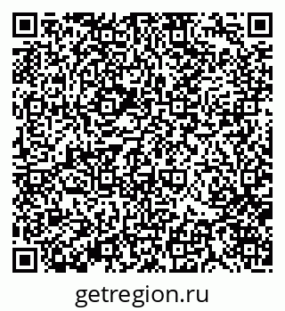 79370122546