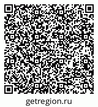 79370122548