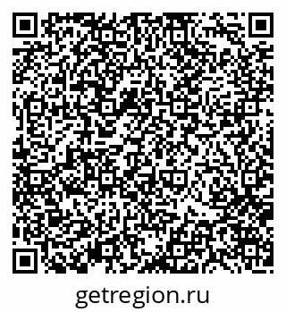 79370122551