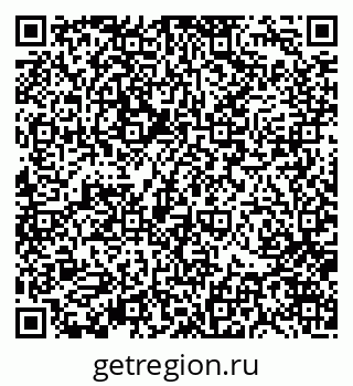 79370122555
