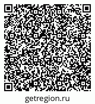 79370122557